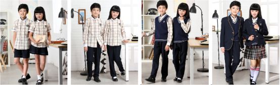 学校订购校服主要注意什么,买校服需要注意什么
