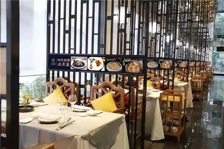 七夕红酒套餐,七夕节送红酒