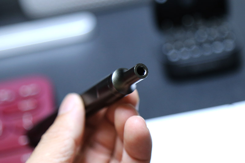 能拆就能装,能拆就能装的原则