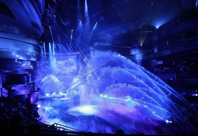 迪拜七日游旅游攻略大全最新,迪拜五日游自由行攻略