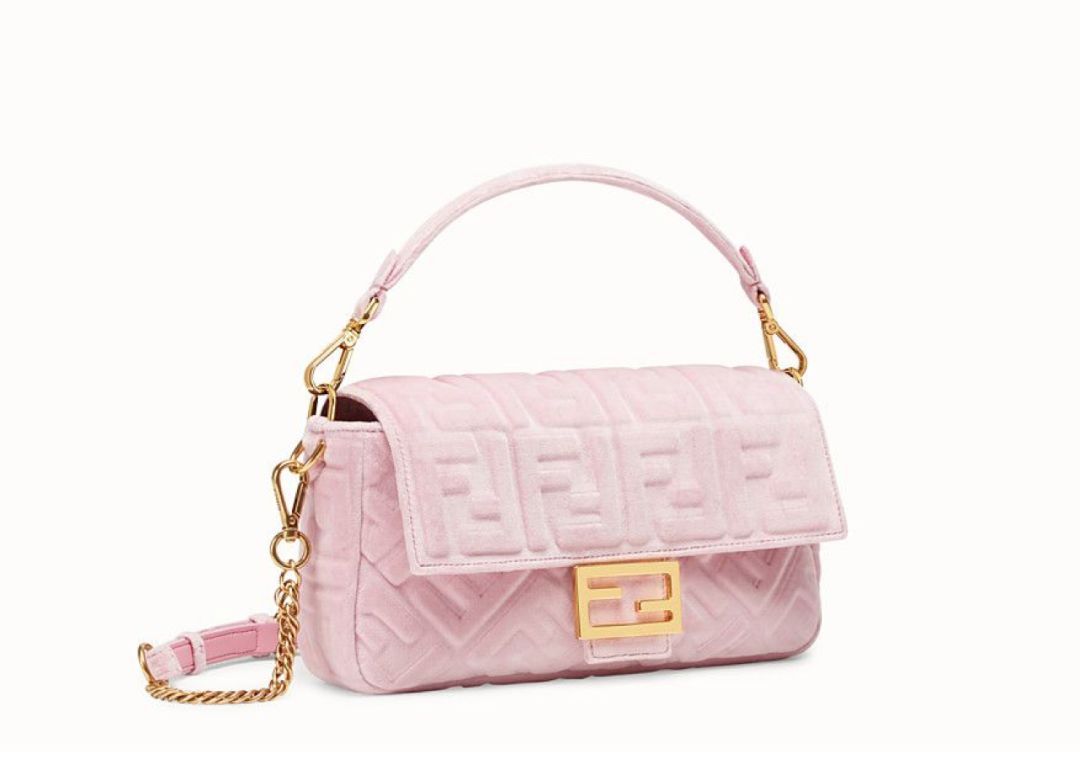 2019七夕限定包,2019七夕买包