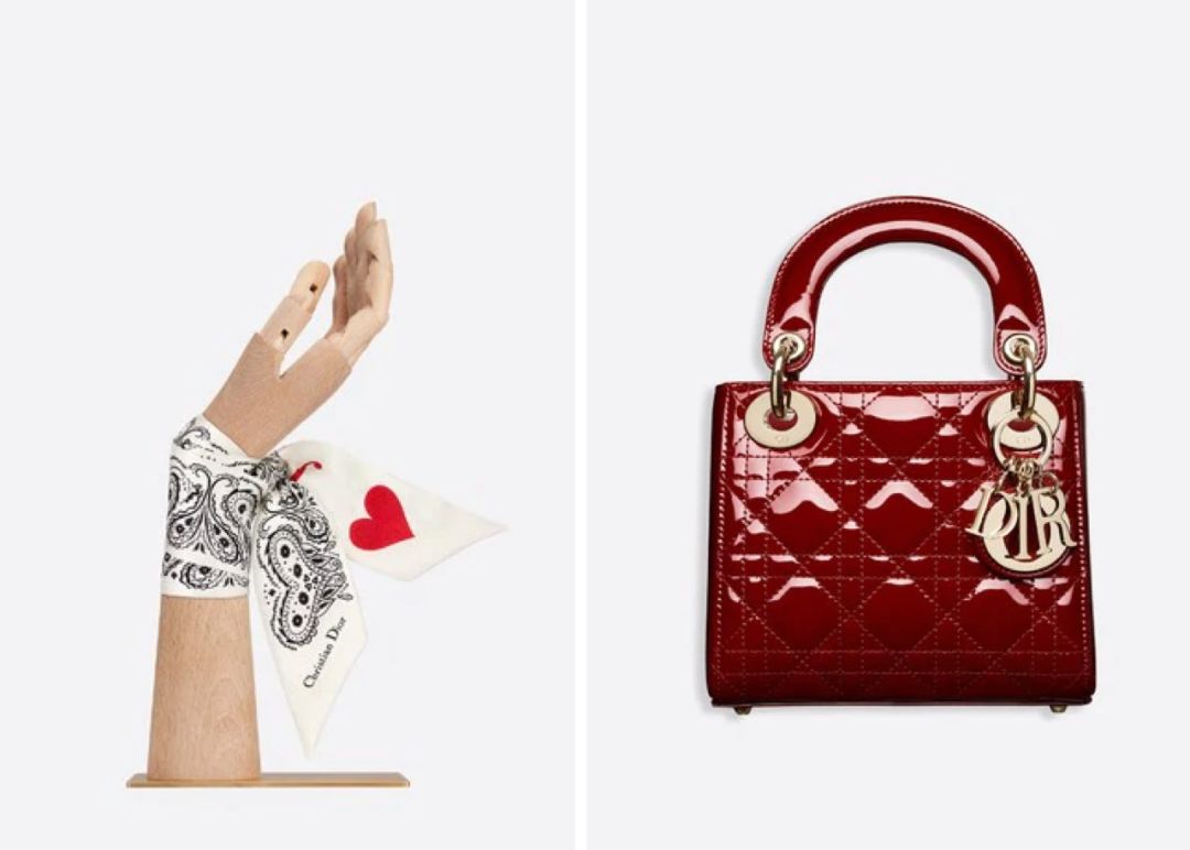 七夕买包攻略,2019七夕包