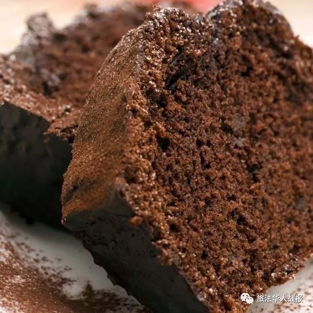 巴黎防毒中心警示：小心“*麻大**糖果”