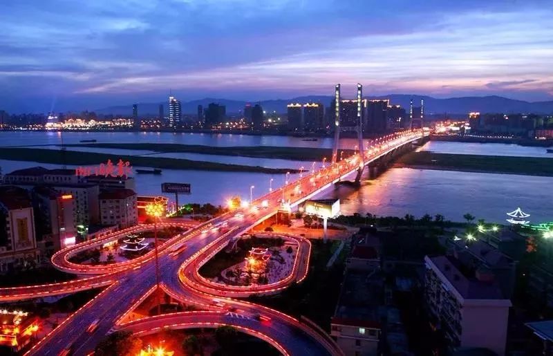 速看南昌疾控最新公告,速看消息