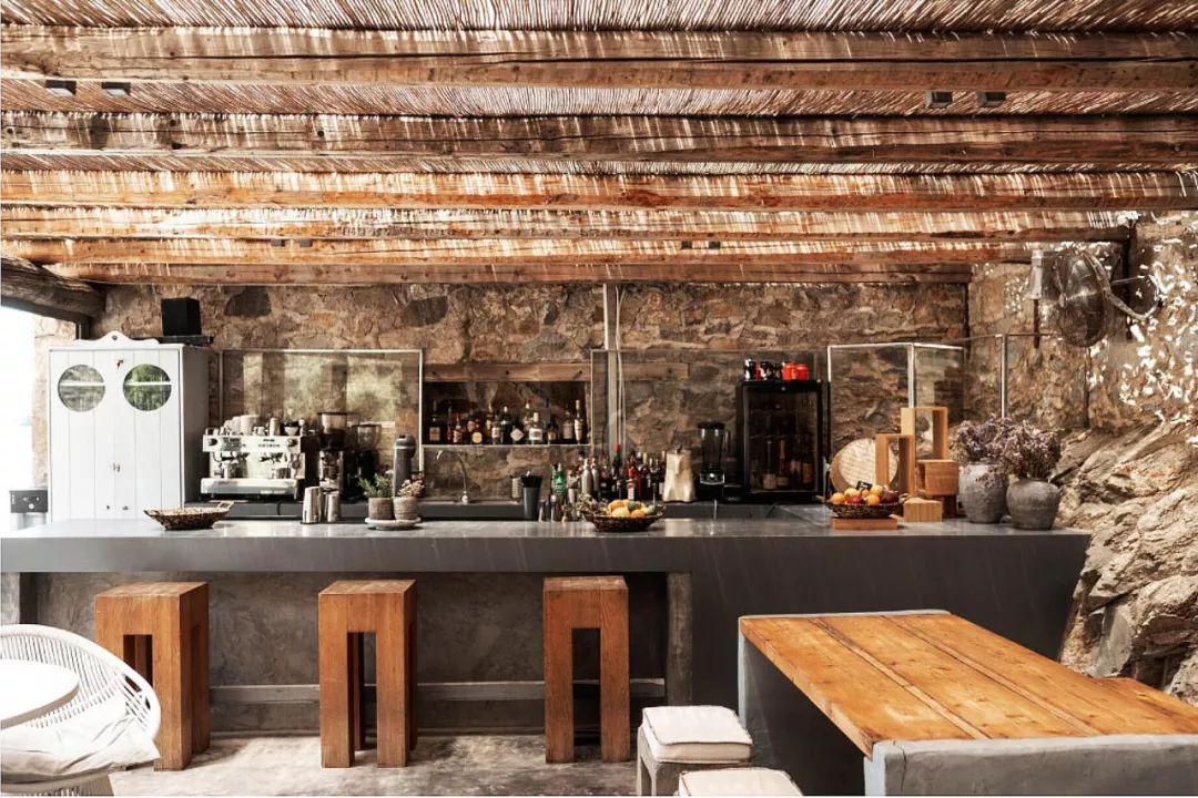 智游希腊在时空与思想之间穿梭