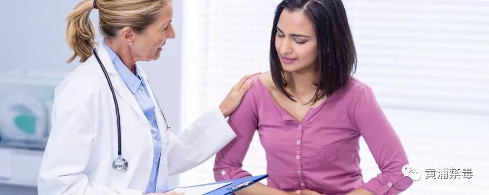 健康小常识吃得不对小心中毒,健康食物中毒时尝试家庭补救措施