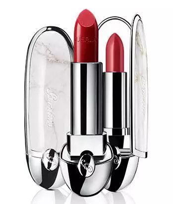 OMG李佳琦推荐的口红会结块？你真的要买它吗