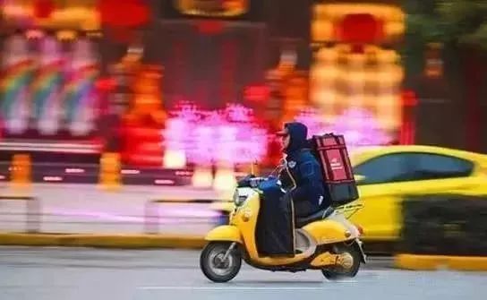 吐血整理！2019丽江通讯录大全！人手一份，有了它走遍丽江不用愁