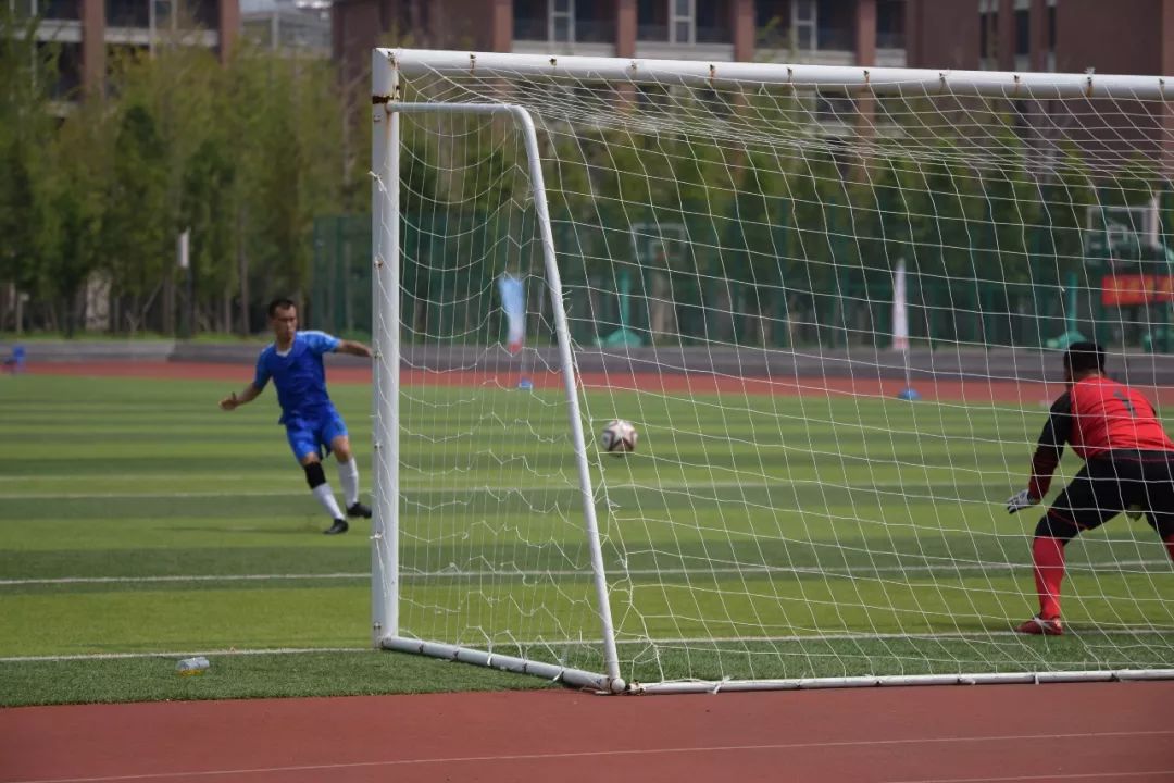 卫士动力杯足球赛临沂支队,强军杯体育比赛