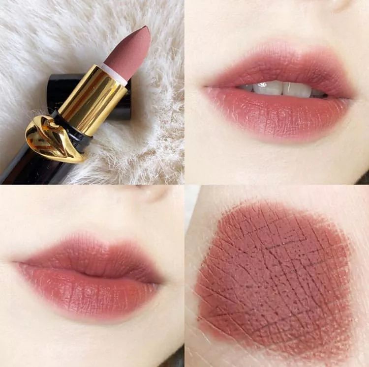 这些美妆潮品你最想拿走哪一个,这些网红化妆品还能用吗