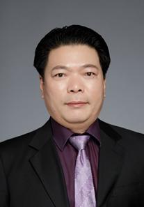 缺血性心脏病吃哪些中成药,心肌缺血合并心衰吃什么恢复得快