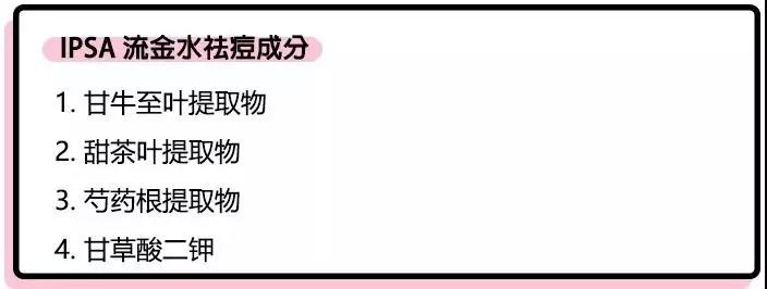 最想谈恋爱的男爱豆,最想恋爱的明星