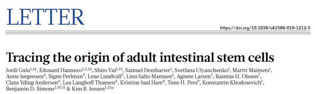 有关干细胞的前沿科技,干细胞再生牙齿最新研究进展结果