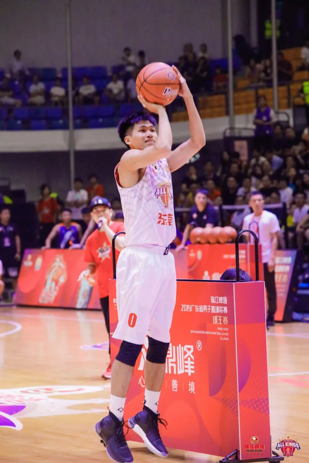 球王赛集锦,球王联赛最新比赛视频