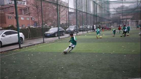 福利全民健身,成都第8届全民健身节