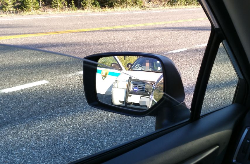 在买下并烧掉100w+积分后,我想告诉你的一些事