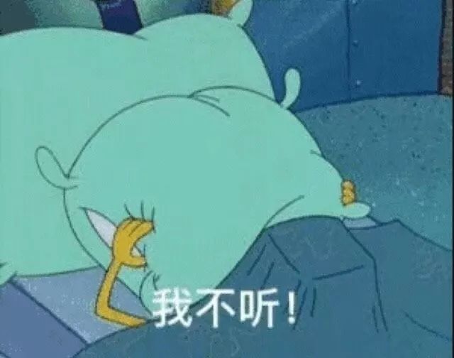 秋冬最火口红推荐,秋冬推荐口红新色号必入