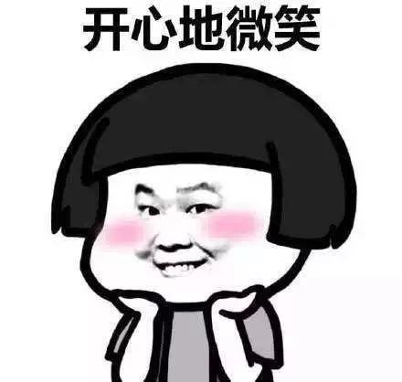 陕西省图书馆最新展览,陕西图书馆效果图