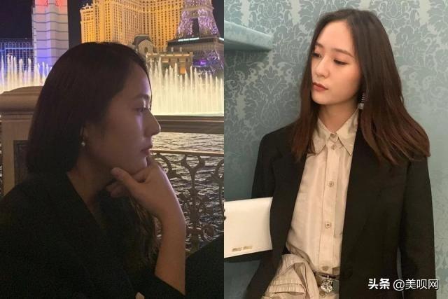 成都医美轮廓固定,成都医美微调面部美学设计