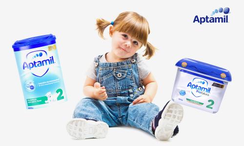 中老年奶粉十大放心奶粉品牌喜宝,驼奶粉哪个品牌是正品内蒙驼奶粉