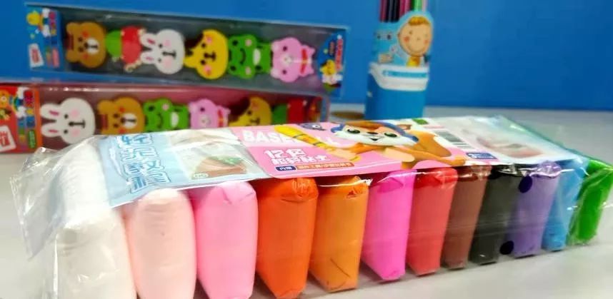 牛郎织女要来昌平相会，快来帮帮他俩~