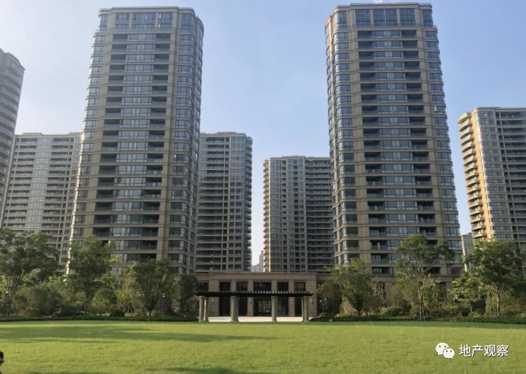 安置房政策会越来越好吗,现在的安置房越来越好了