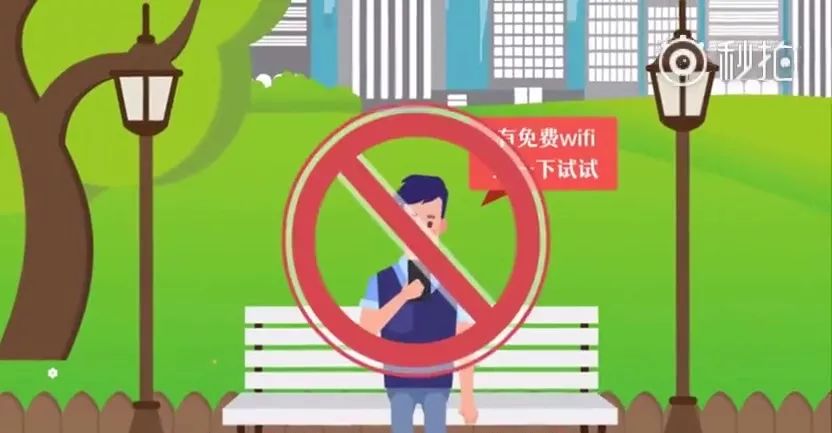 楠氭壈鐢佃瘽鐑﹀緱瑕佹鎬庝箞鎷︽埅,楠氭壈鐢佃瘽澶鎬庝箞瑙ｅ喅楠氭壈鎷︽埅