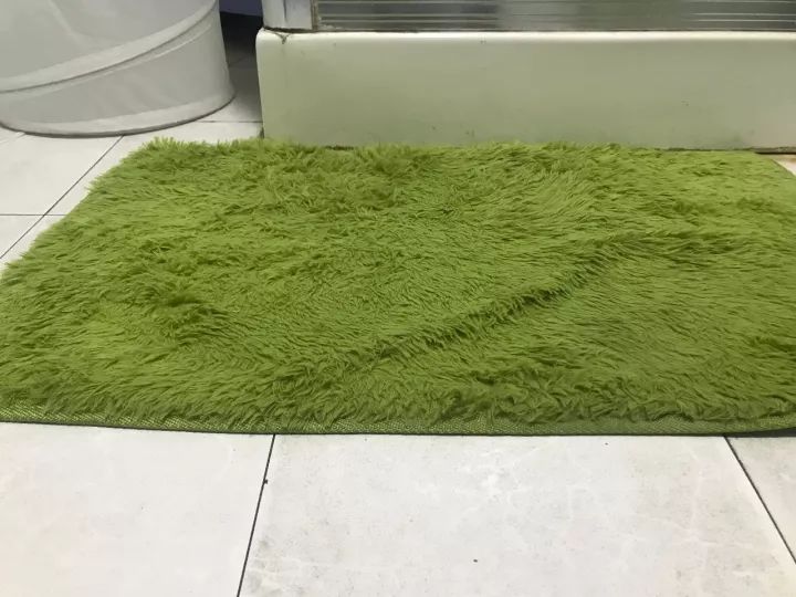 濂界墿鎿﹀緱鐗瑰埆骞插噣涓嶇暀姘磋抗,濂界墿瀹跺涵娓呮磥