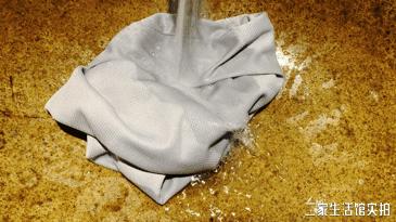 濂界墿瀹跺蹇呭瀹炵敤鏀惧績,濂界墿瀹跺眳娓呮磥