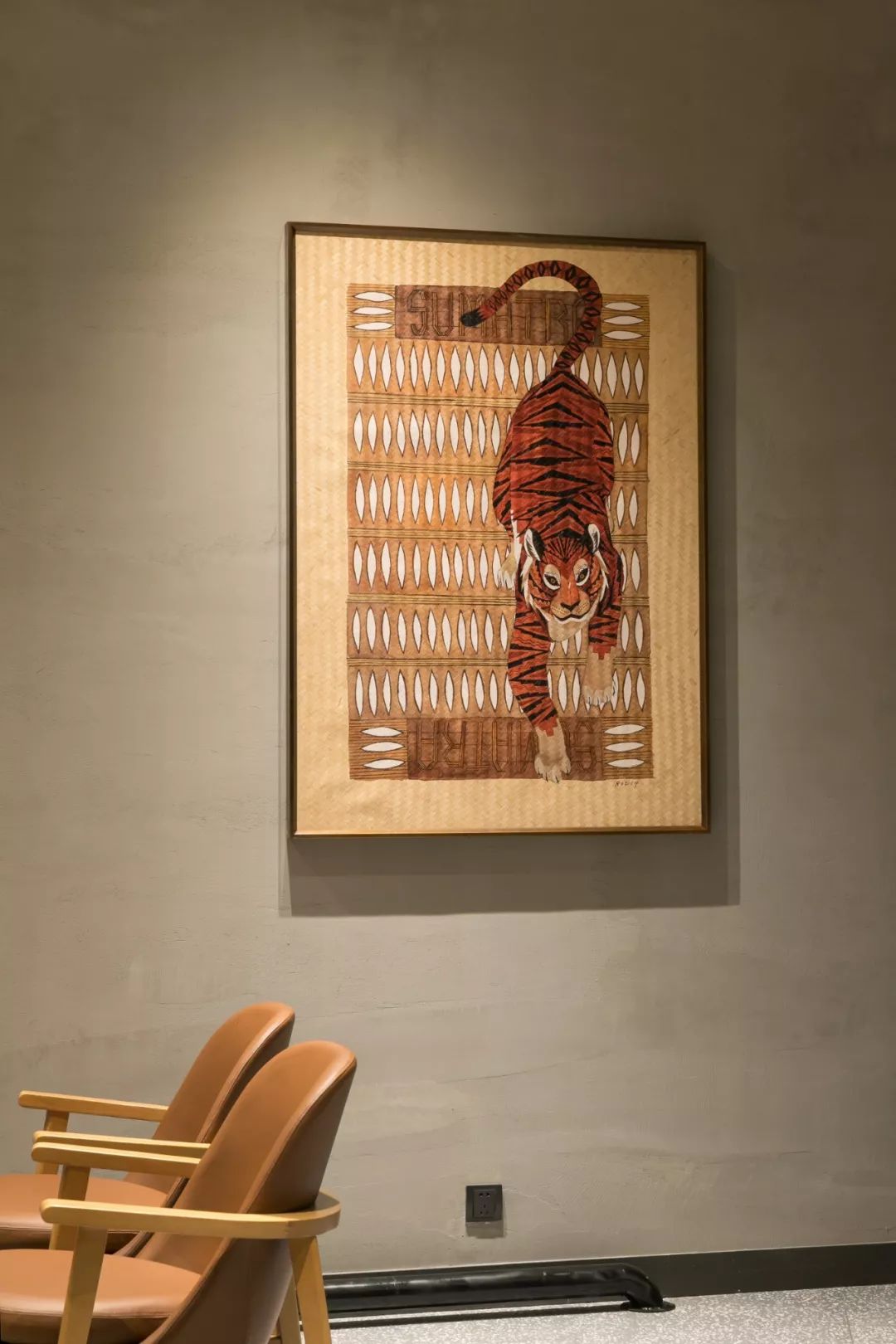 印度尼西亚和印度区别,你不知道的印度尼西亚