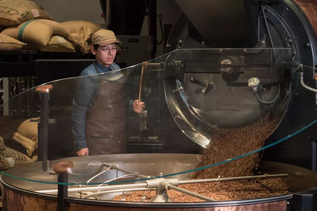 你不知道的印度孟买,你不知道的马来西亚吉隆坡