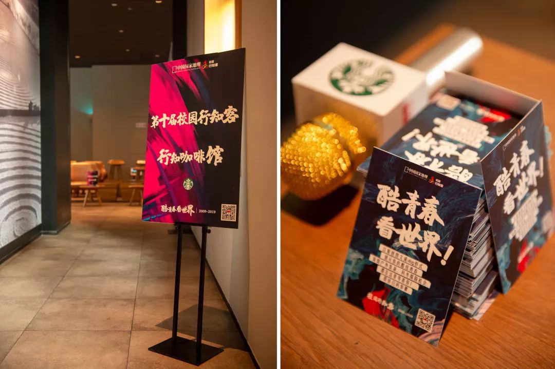 印度尼西亚属于哪个洲,泰国新加坡印度尼西亚