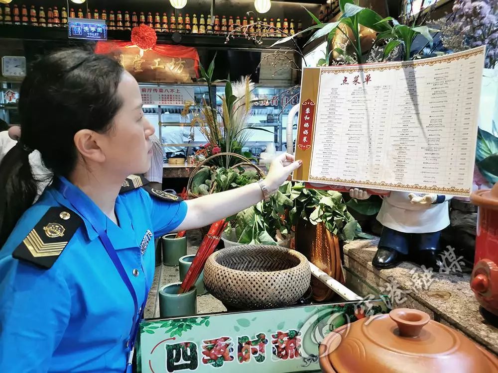 世警会即将举行什么,世警会倒计时