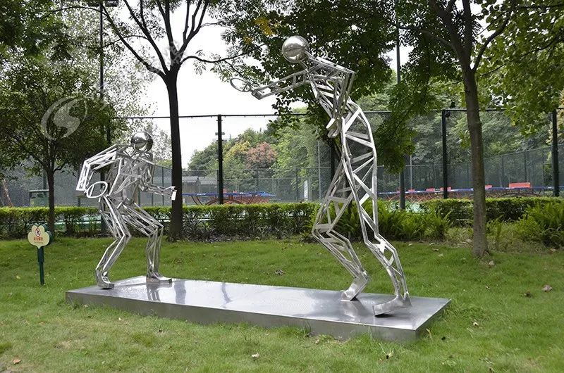 成都双流区旅游省钱攻略推荐,五一在双流适合去哪旅游