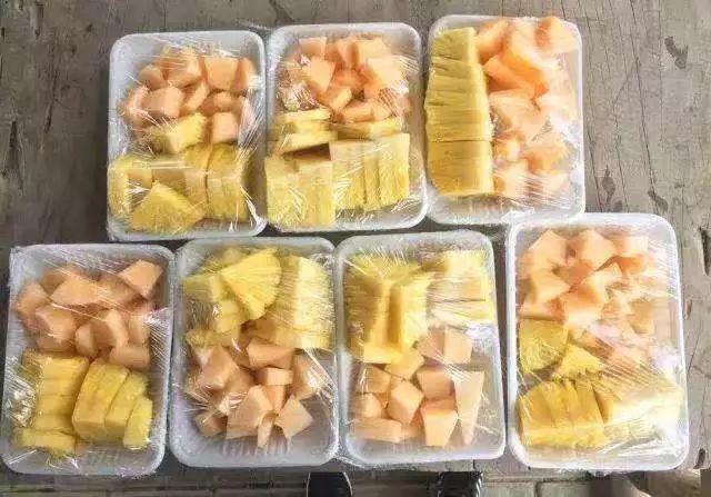 四季那廊研学之旅,四季那廊简介