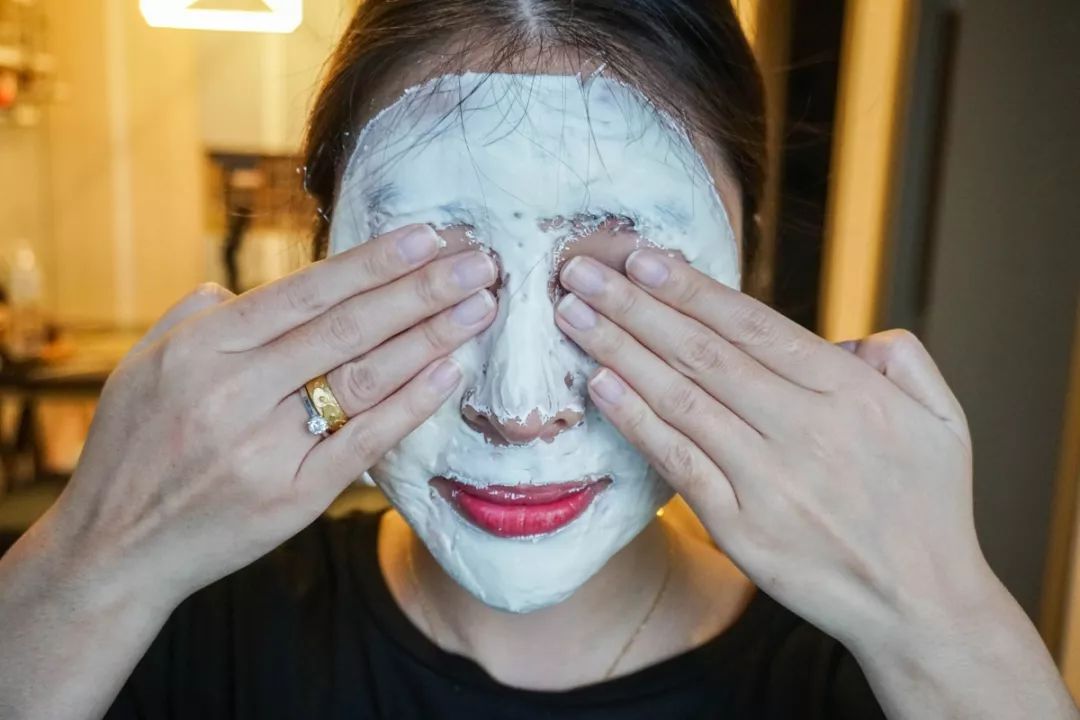 泰国什么面膜好用又便宜,泰国哪个牌子的护肤品面膜好