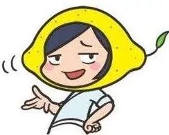 电子结婚证刷脸可领取,刷脸领证电子结婚证上线了