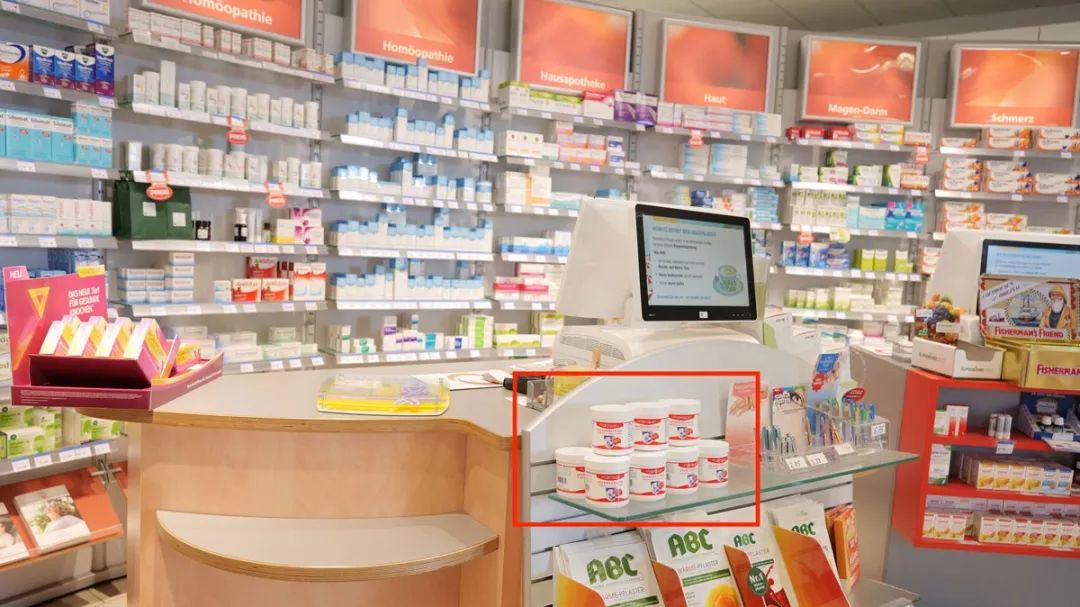 腰酸背痛、肩颈酸乏、肌肉疲劳？德国人有个家喻户晓的妙招||Chin@美物