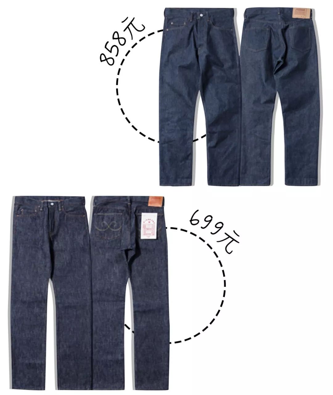 倪妮的同款帆布鞋,倪妮机场同款鞋