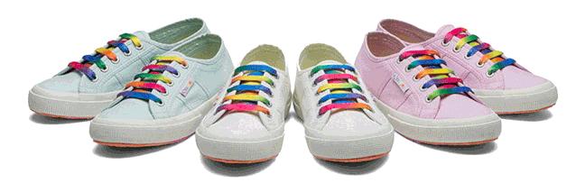 倪妮穿什么鞋最好看,倪妮同款板鞋