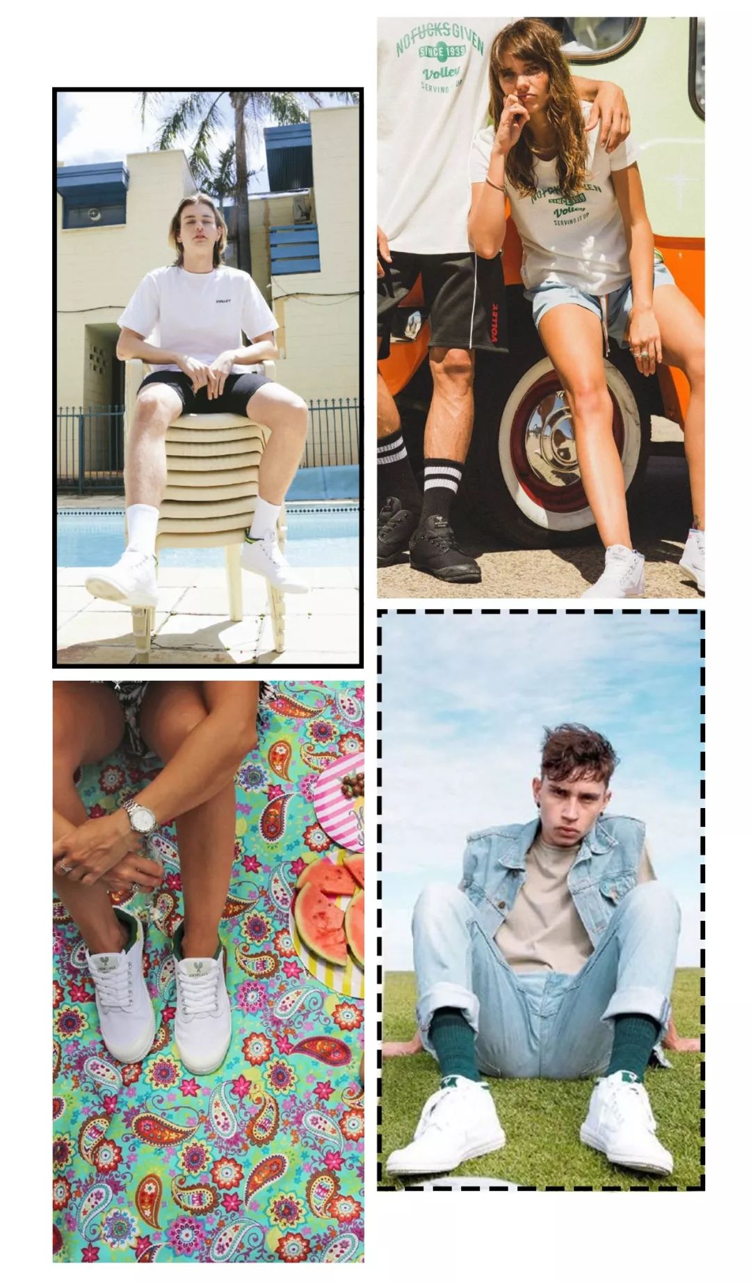 倪妮穿什么鞋最好看,倪妮同款板鞋