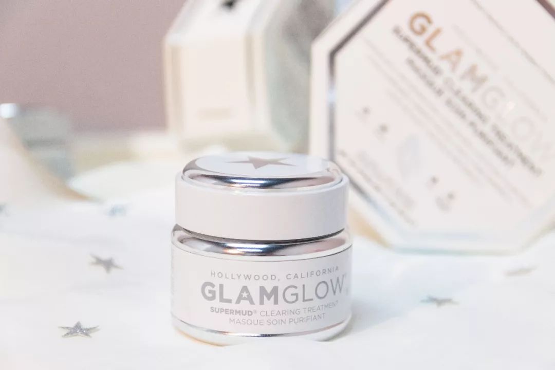 推广｜|好厉害！这3个单品能拯救90%的皮肤