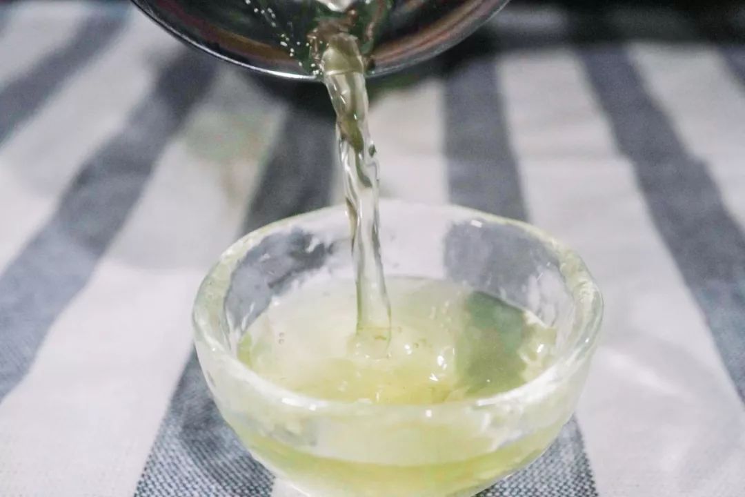 8月份好物,8月好物