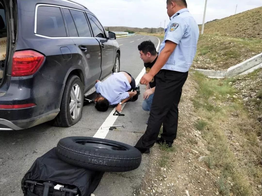 警界传真全部视频,警界传真遇险情