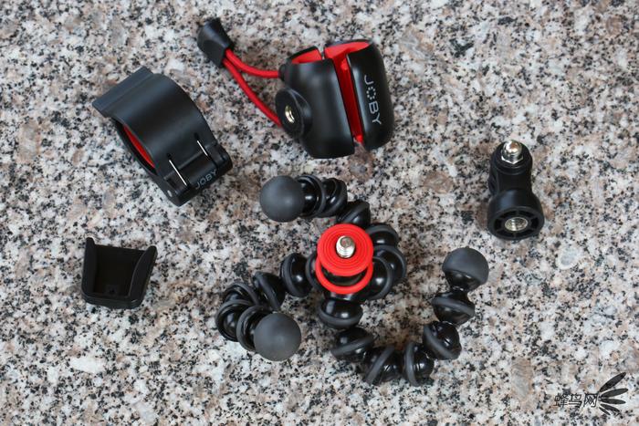 轻便便携式三脚架推荐,轻便可折叠三脚架