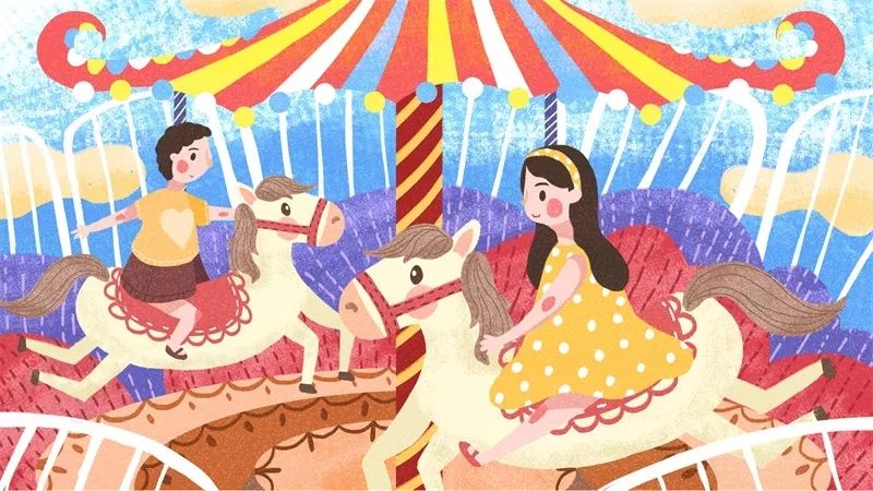 漫游冀（66）|藏不住了，河北高颜值表白圣地曝光！听说成功率很高哦~