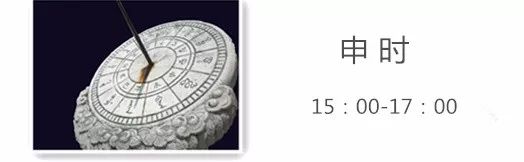 三门峡市卫健委,三门峡卫健