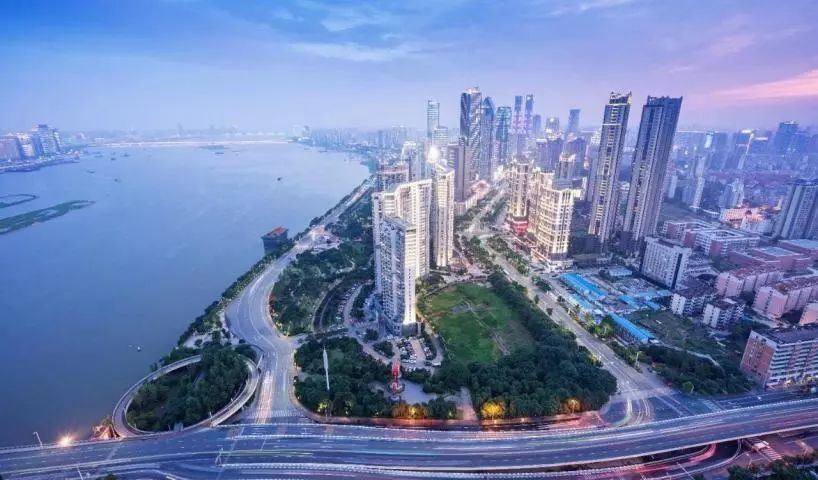 唯品会在青山开店,唯品会开店至少要多少时间