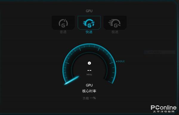 rtx游戏多少帧,rtx游戏本帧数