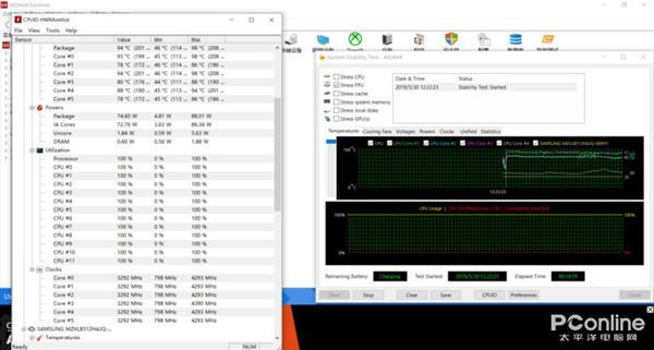 rtx游戏多少帧,rtx游戏本帧数